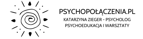 Psychopołączenia